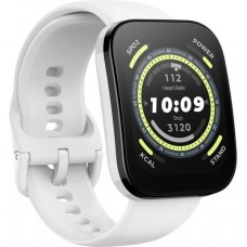 Xiaomi Amazfit Bip 5 Cream White